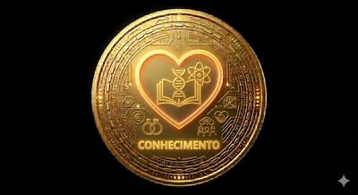 Conhecimento