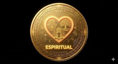 Espiritual
