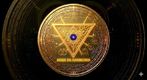 Aegis