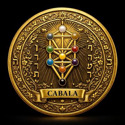 Cabala