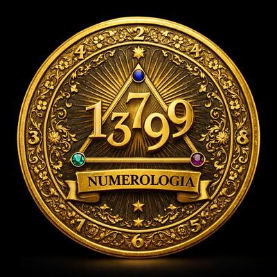 Numerologia