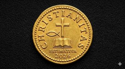 Cristão