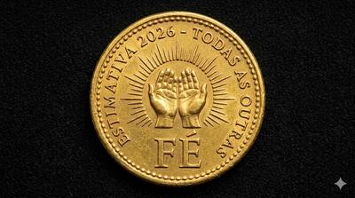 Fé