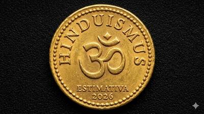 Hinduísmo