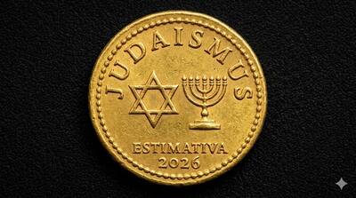 Judaísmo