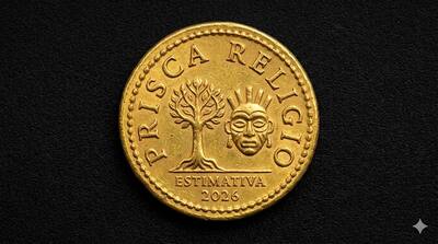 Esotérica